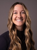 Alexandra L. Rampy