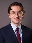 Austin J. Crabtree